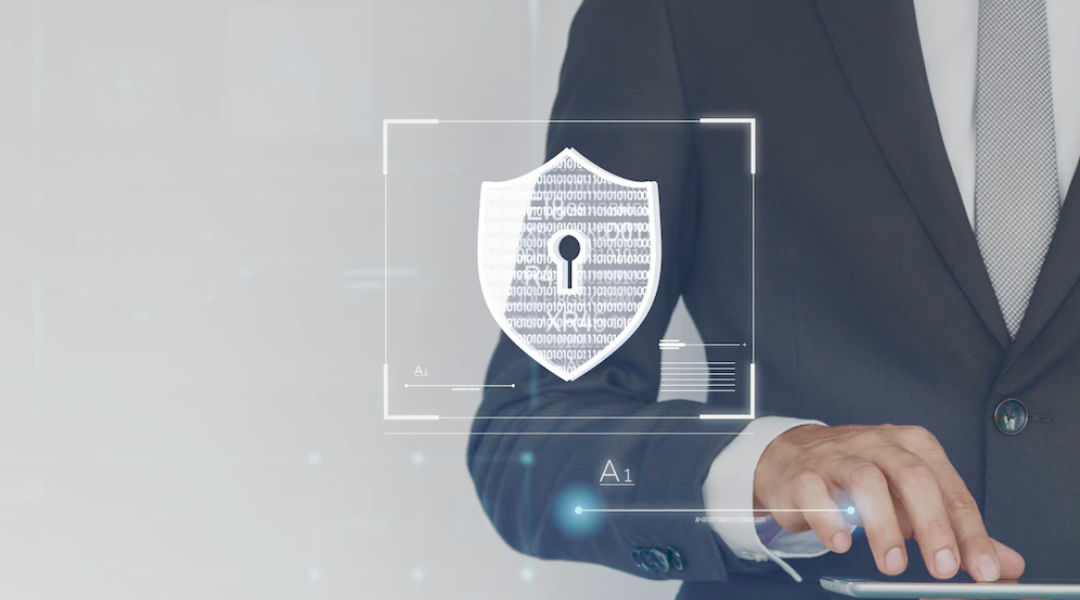 Conocer el mundo a través de VPN