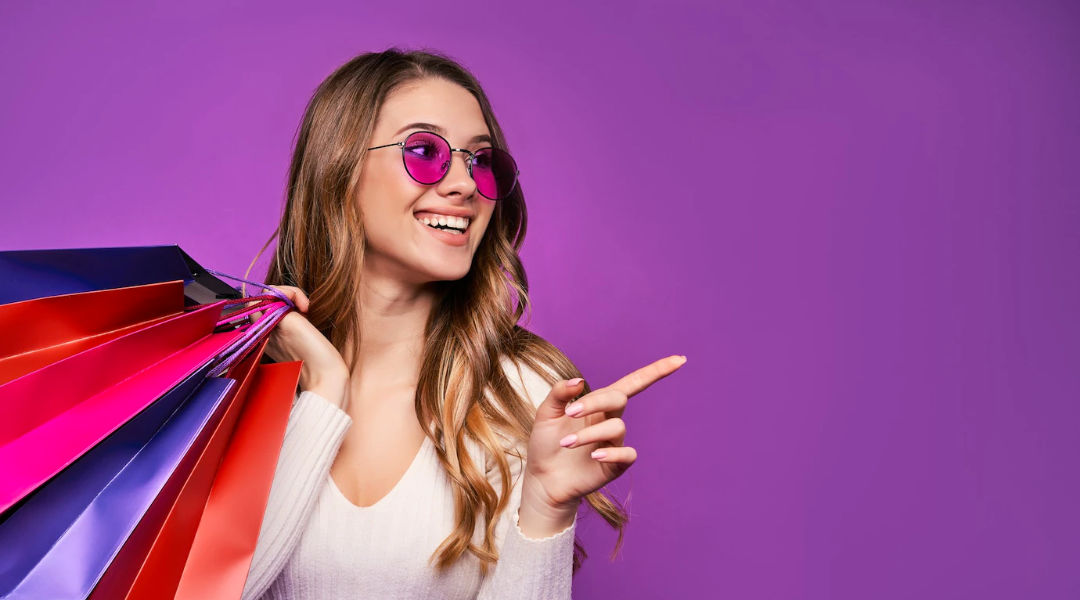 5 Estrategias efectivas para vender en amazon Colombia
