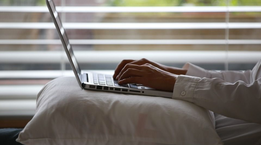 Los profesionales del futuro: los profesionales freelance