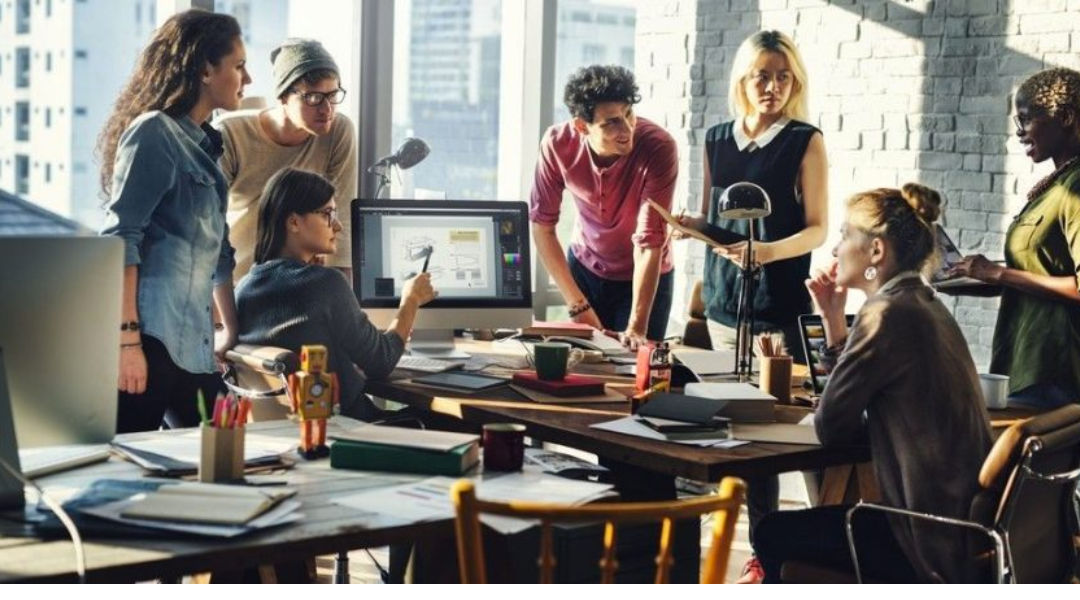 Inteligencia emocional para mejorar la productividad en la empresa
