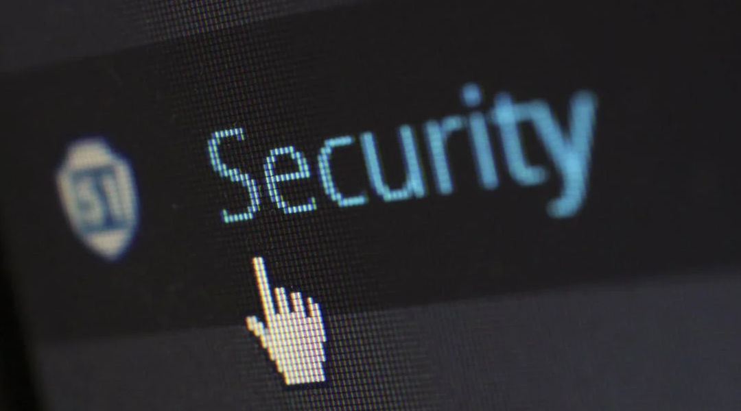 8 amenazas a la seguridad cibernética empresarial y 8 formas de combatirlas
