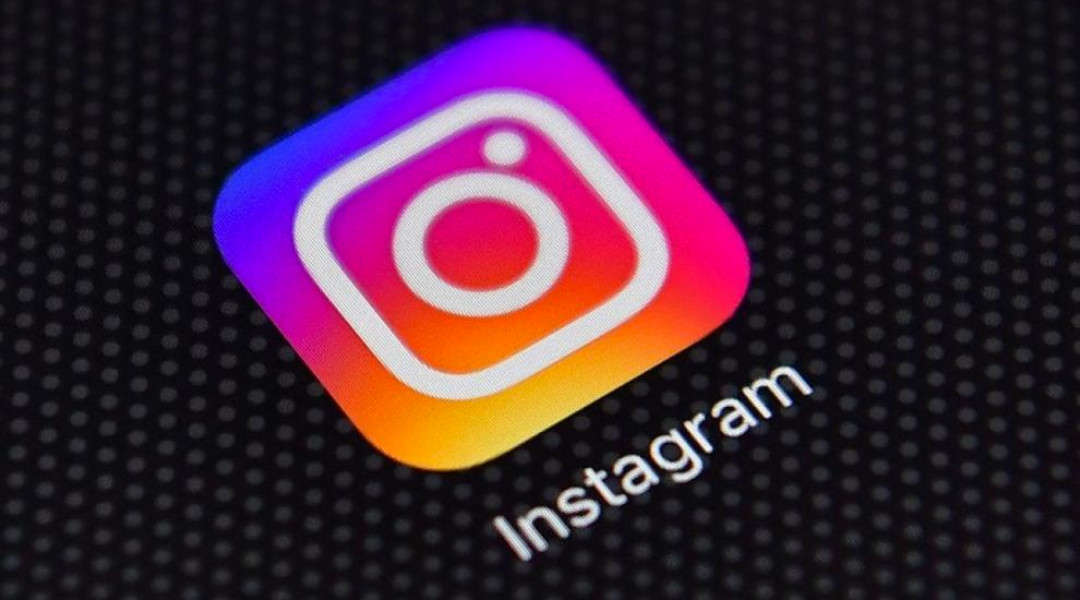 ¿Qué son los 'nametags' de Instagram y cómo funcionan?
