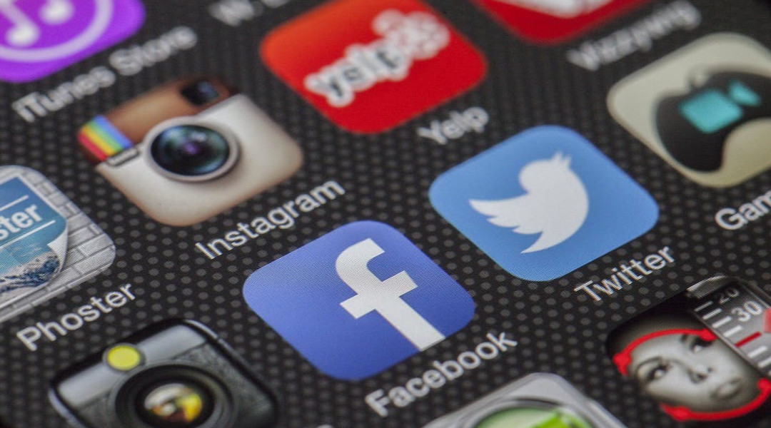 'Community manager', técnicas y herramientas para sacar partido a las redes sociales en la empresa