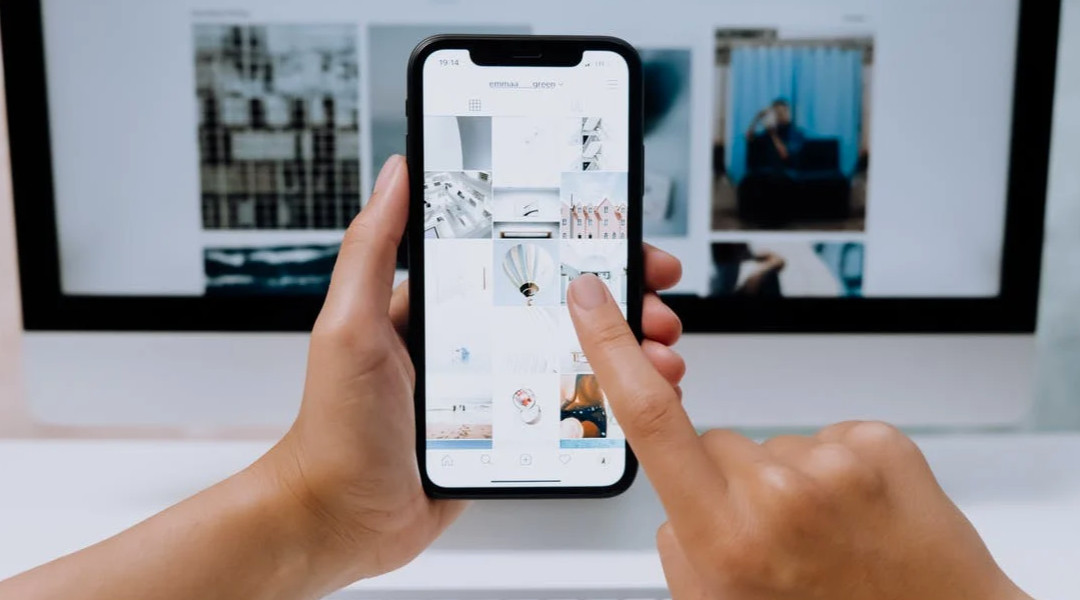 10 Trucos para crear historias de Instagram que realmente conecten con tus usuarios