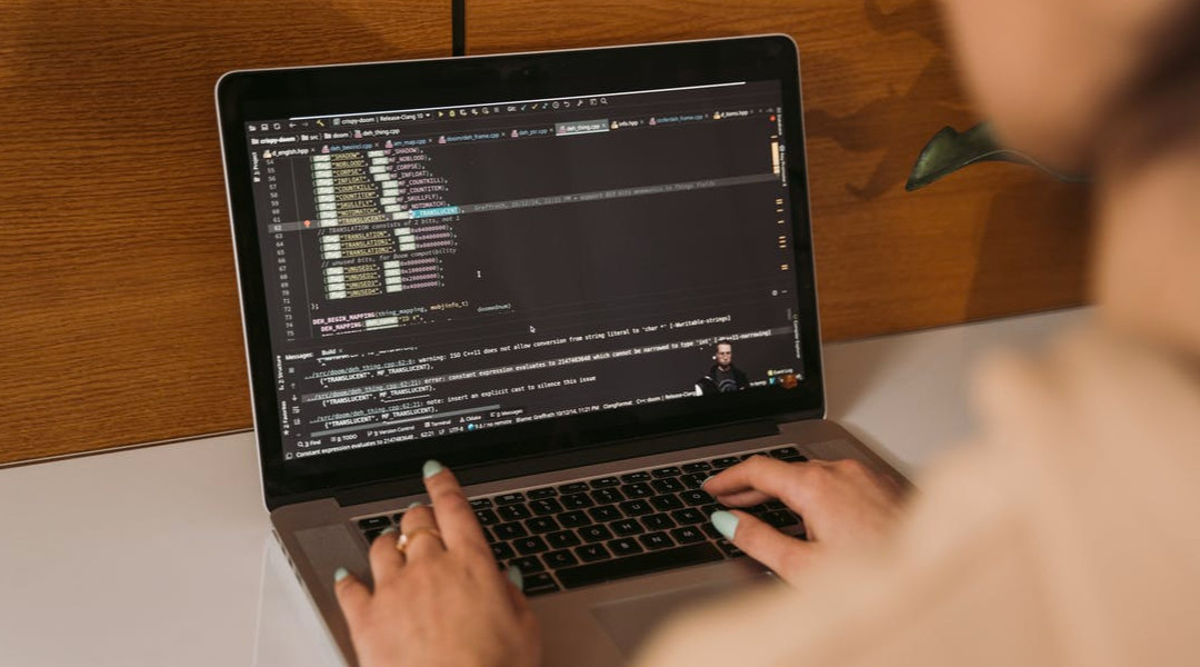 ¿Conoces la diferencia entre privacidad de datos y protección de datos?