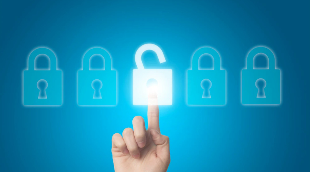 Ciberseguridad: ¿Qué son los sellos de confianza?