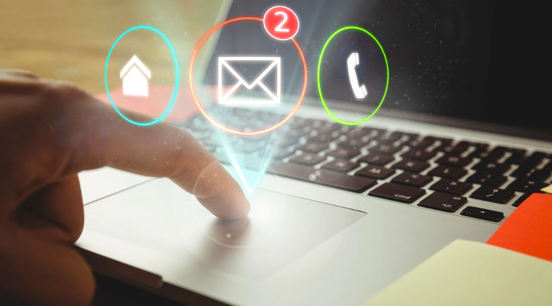 Herramientas de email marketing: Tasa de conversión, tasa de clics, ¿cómo interpretarlos?