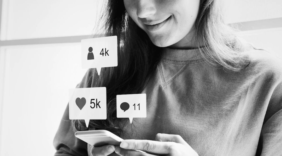 Cómo conseguir seguidores en Instagram