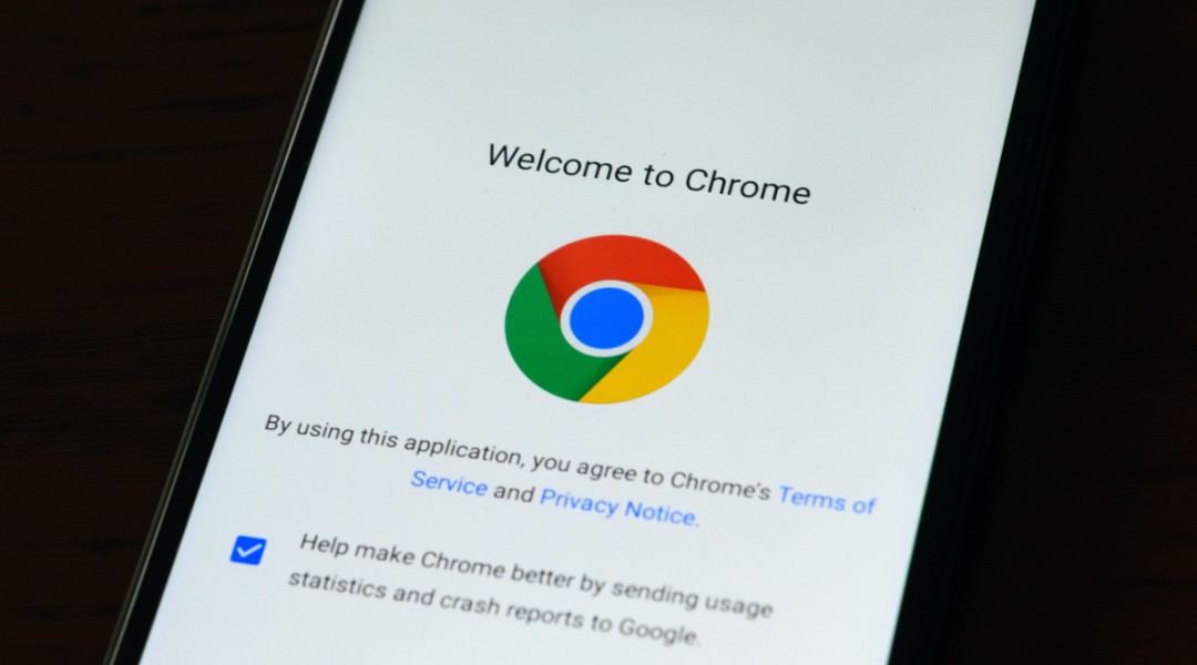 Todo lo que puedes hacer con inspeccionar elemento en Google Chrome, Firefox y Safari