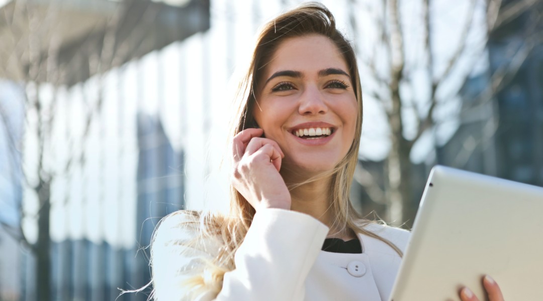 SEO para eCommerce: el manual definitivo para que entiendas cómo funciona el posicionamiento en buscadores