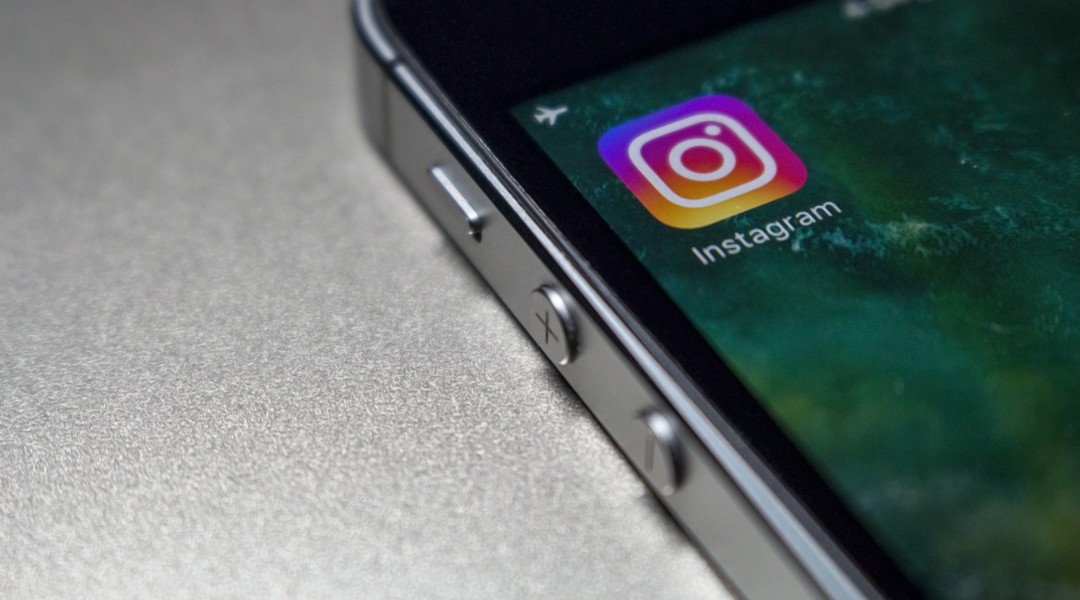 La inversión publicitaria en Instagram crece 4 veces más rápido que en Facebook (Merkle, 2018)