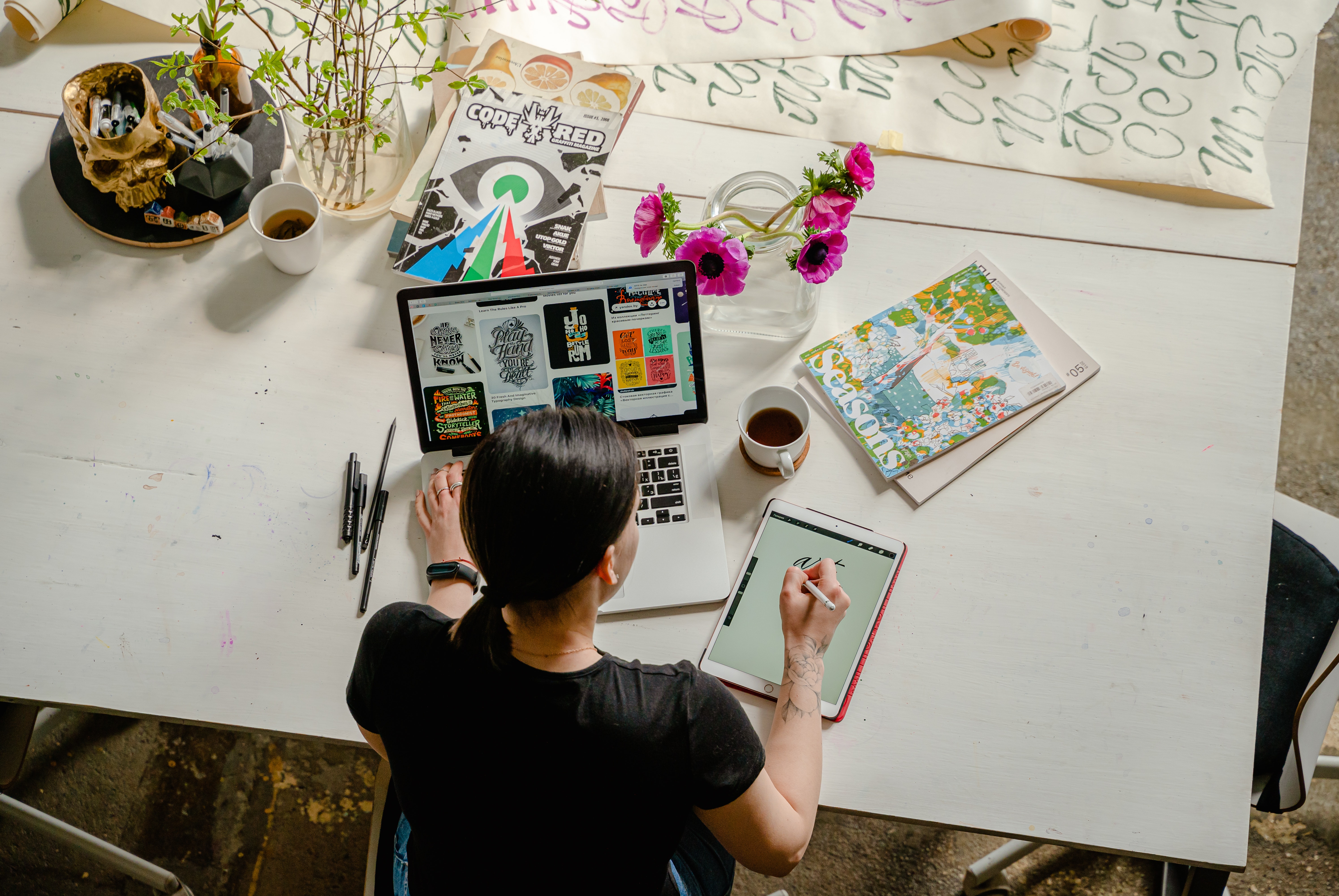 Los Marketplaces son los grandes aliados del comercio digital