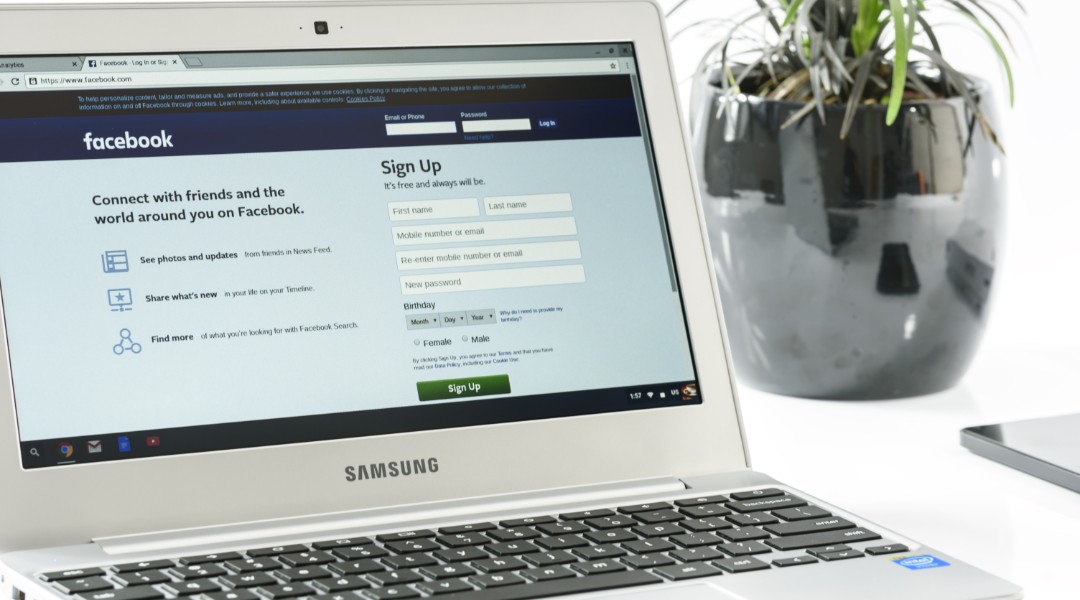 Facebook Vs. Instagram: pros y contras para tu marca