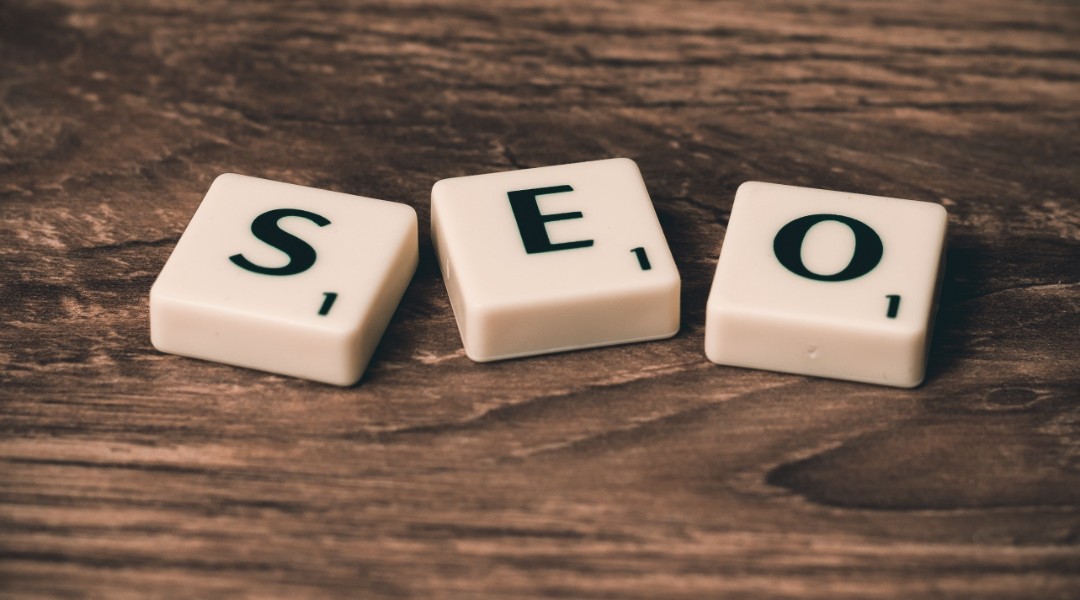 El posicionamiento SEO, un elemento estratégico para las empresas