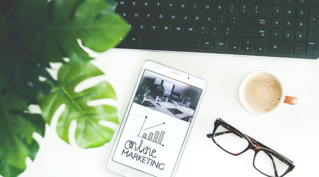 Qué es el Mantenimiento web y porque debes tenerlo en cuenta en marketing digital