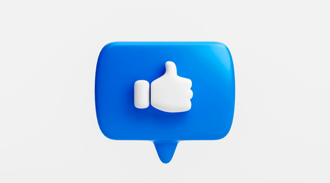 Razones por las que los consumidores necesitan revisar las reputaciones (según Google)