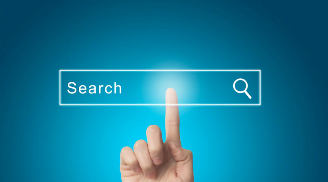 Errores comunes al realizar búsquedas en Google