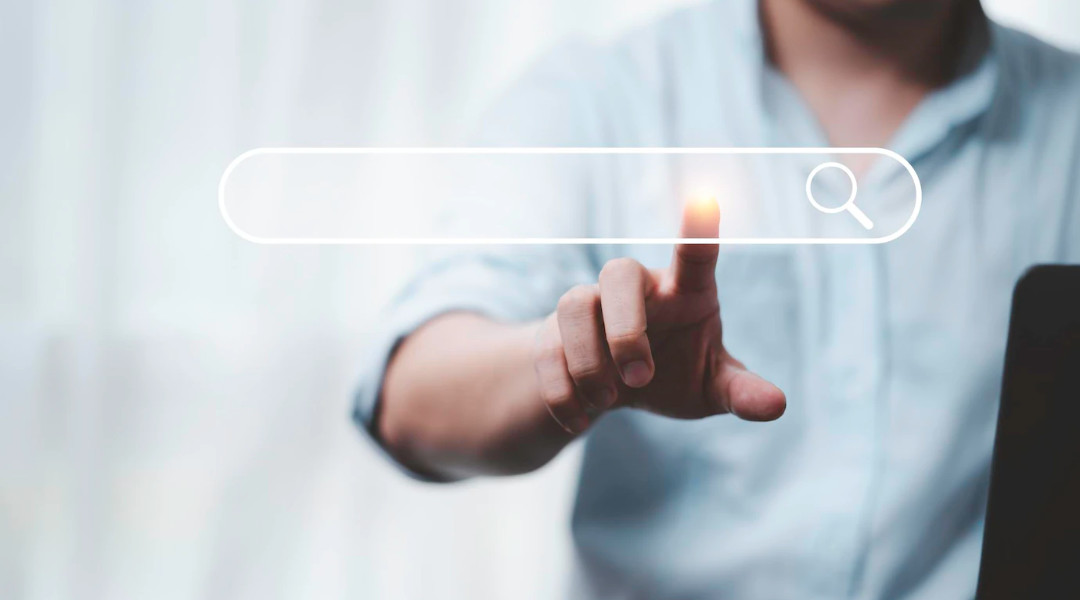 3 claves de la estrategia SEO de Google? explicadas por Google