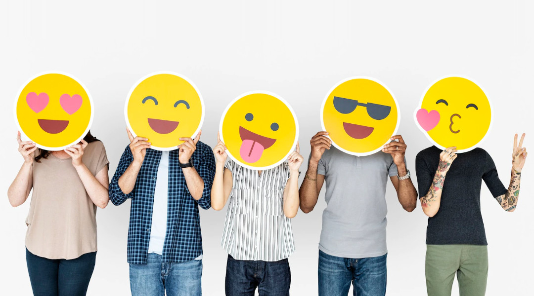 Tips para mejorar la atención al cliente en el Social Media de tu empresa