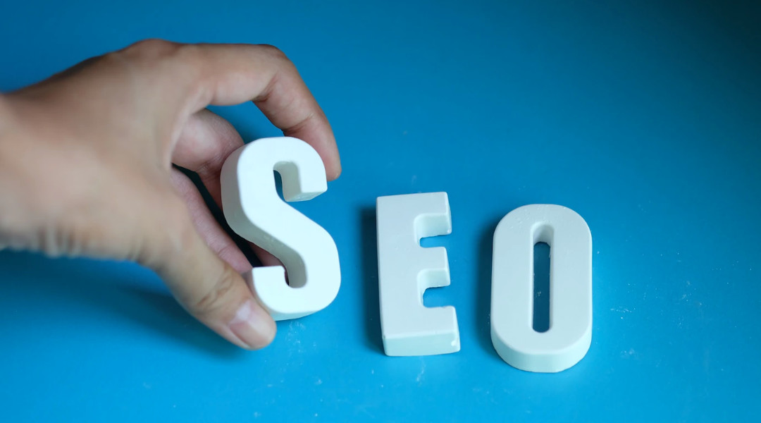 SEO Internacional. Todo lo que necesitas saber