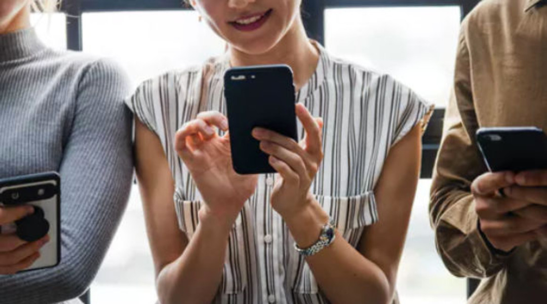 WhatsApp Business: Beneficios para tu marca y cómo implementarlo