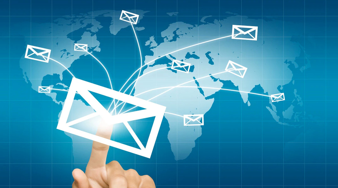 Cómo crear un correo corporativo en cPanel