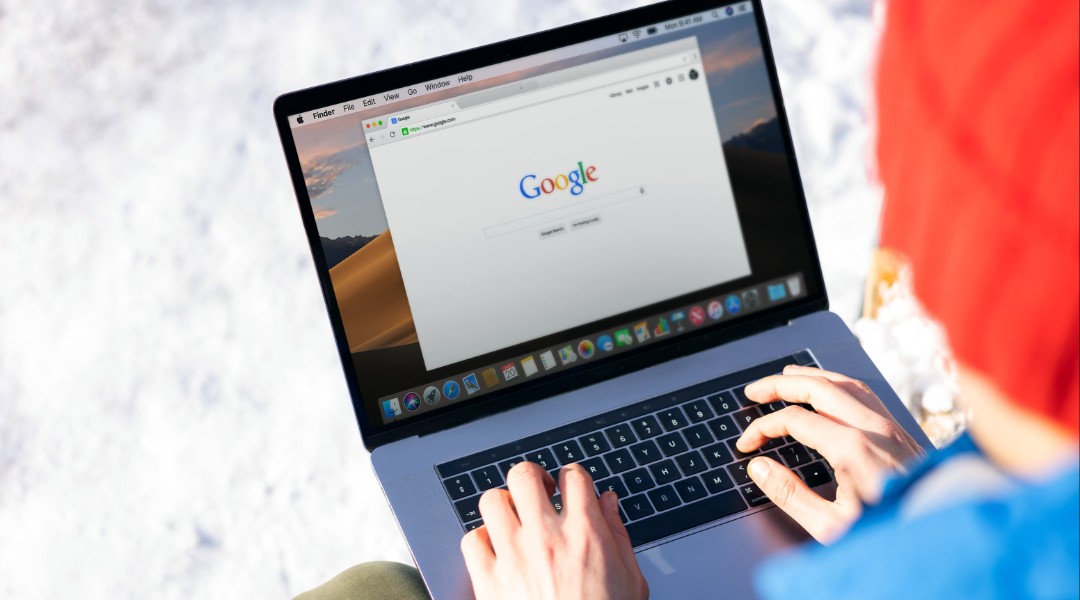 Google muestra un prototipo de coche que se conduce solo, sin volante ni pedales