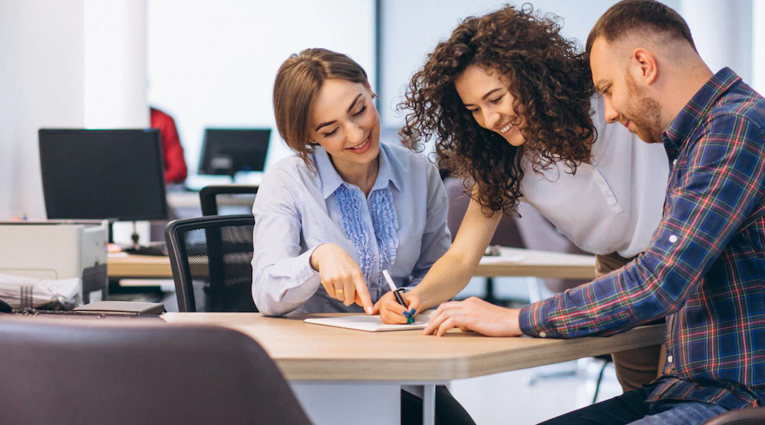 Cultura centrada en los clientes: ¿cómo lograrlo?
