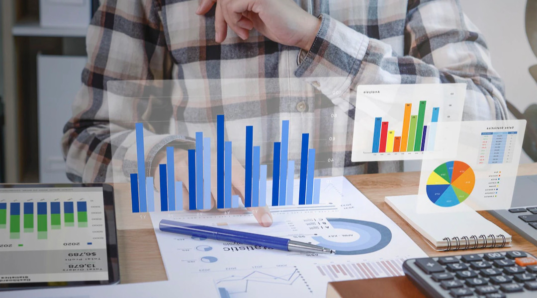 La masificación del Geomarketing como impulso a la publicidad personalizada