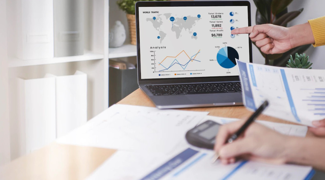 Unos consejos para mejorar tu estrategia de captación de leads