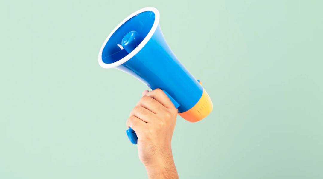 5 tendencias en marketing digital que te llevarán a obtener más conversiones