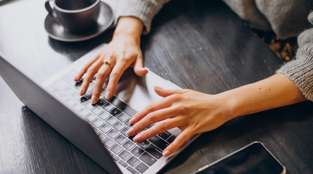 Tips para reforzar la atención al cliente por redes sociales