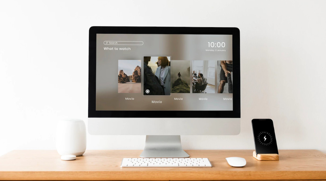 Adobe actualiza y amplía la aplicación de Creative Cloud para macOS