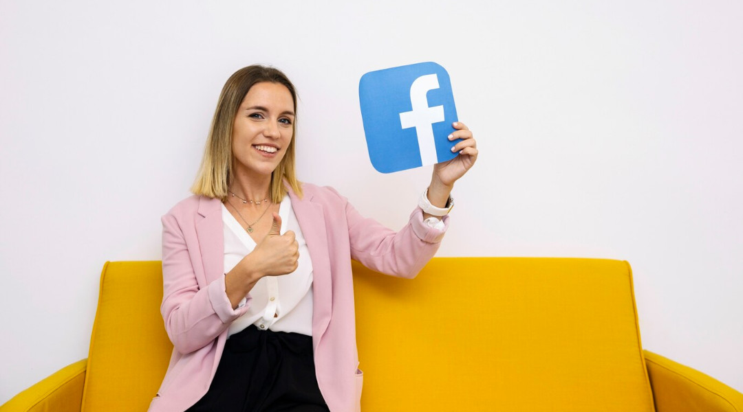 Aprende cómo hacer una campaña en Facebook Ads desde cero