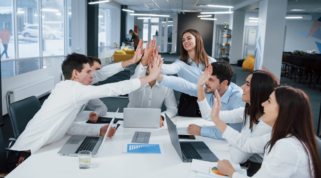 Lecciones del Newsjacking para aprovechar las noticias de actualidad