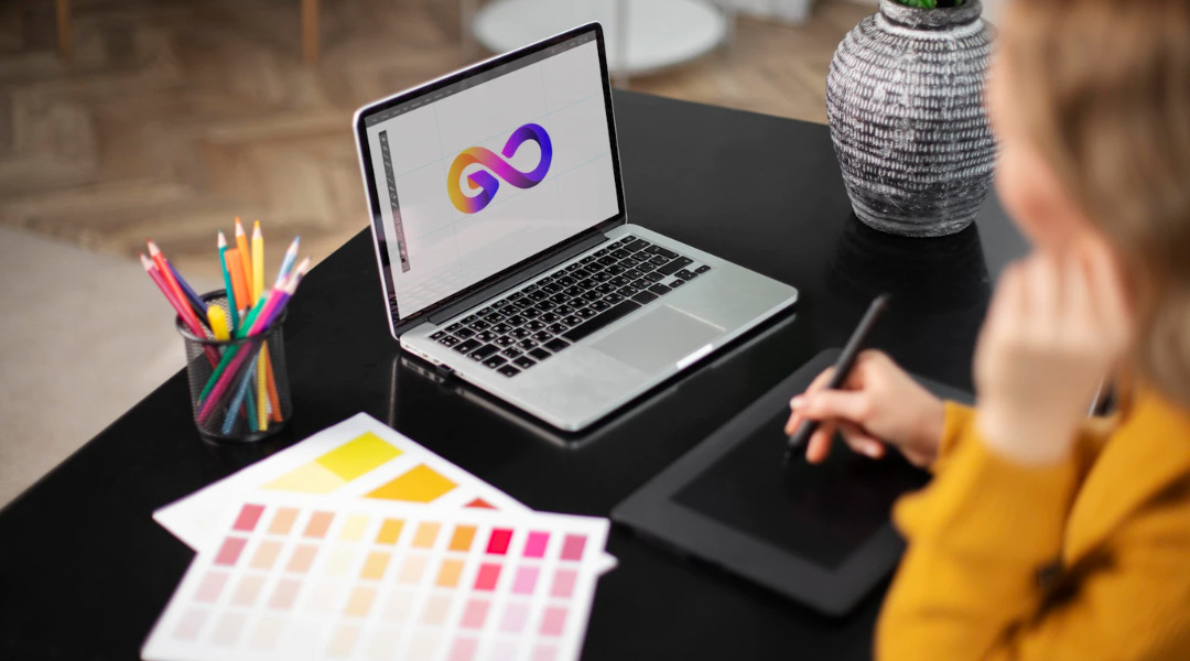 Tendencias en tiendas online que marcarán el 2020