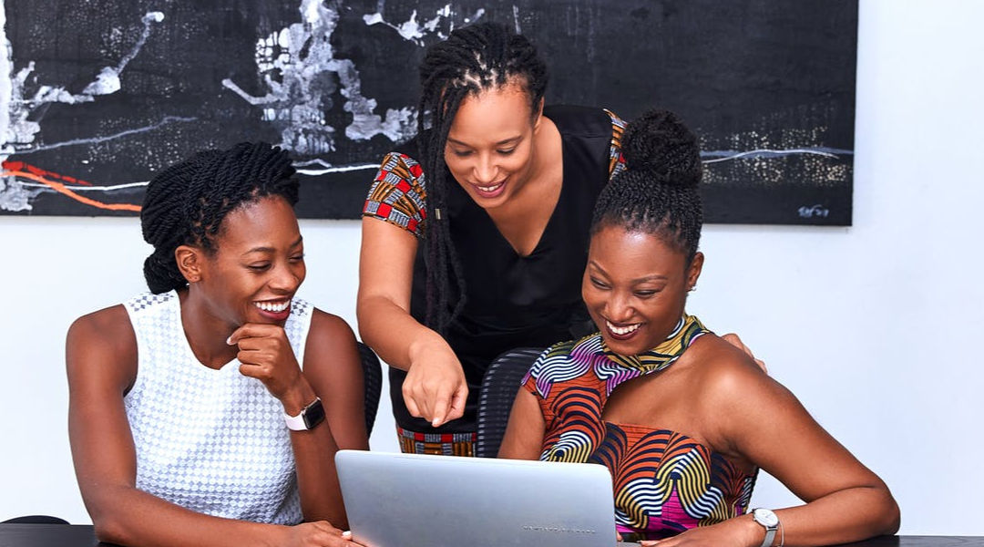 Razones para que tu marca continúe en Facebook