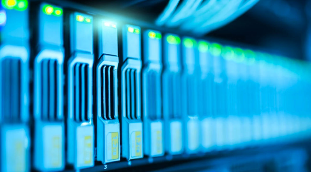 Alojamientos web: qué son y cuántas clases existen