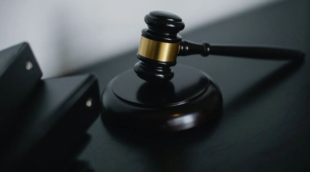 Subastas online: la nueva estrategia del sector inmobiliario en Colombia