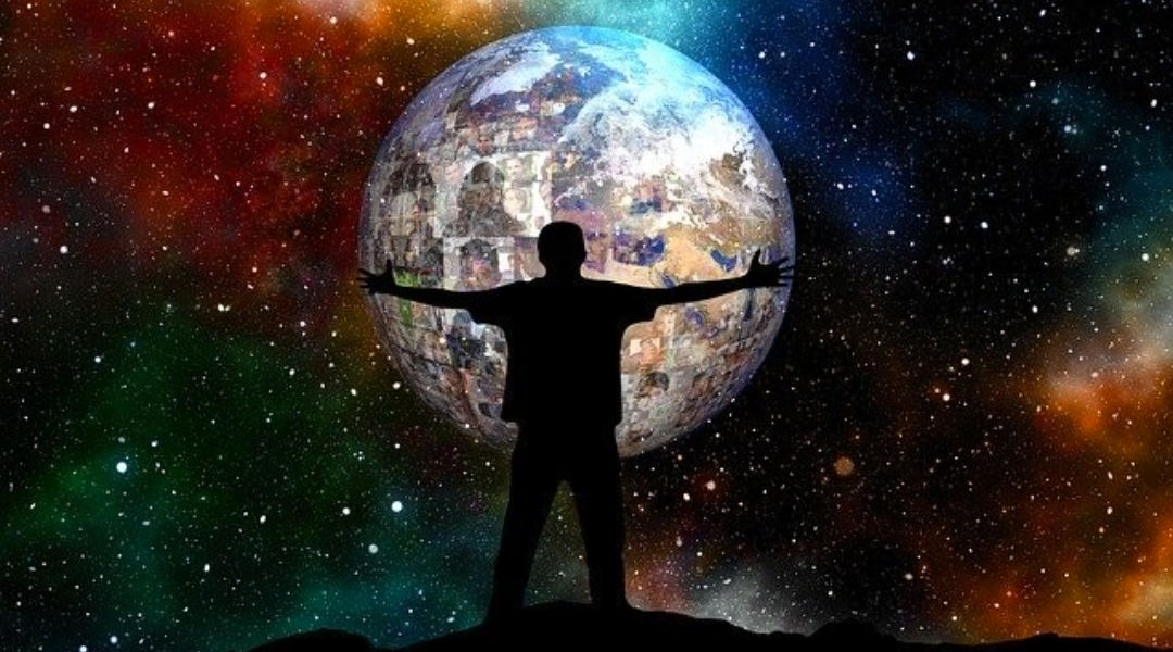 El Covid-19 y su impacto en el marketing digital de la pyme