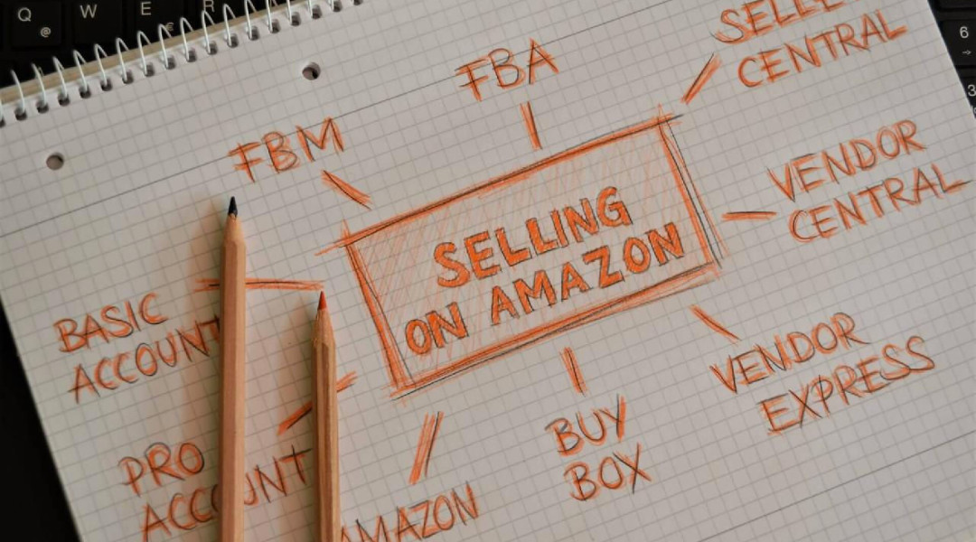 ¿Por qué no venden las pymes por Internet?