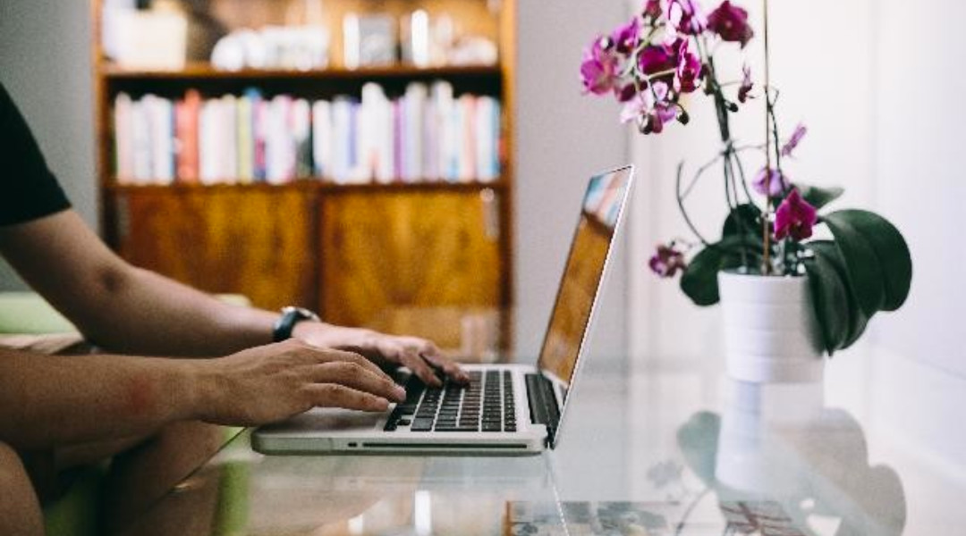 Consejos para vender online si eres una pyme nueva en la red