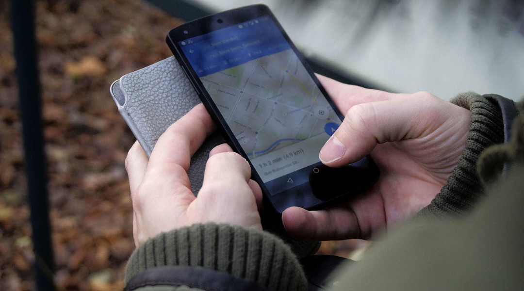 Google para pymes, una ayuda para aprender como ganar clientes con una estrategia digital