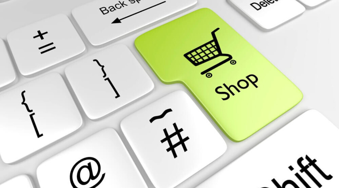 Y de repente la pyme descubrió que podía vender por Internet