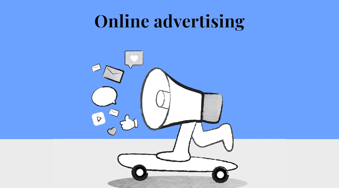 Cómo evaluar la experiencia de usuario