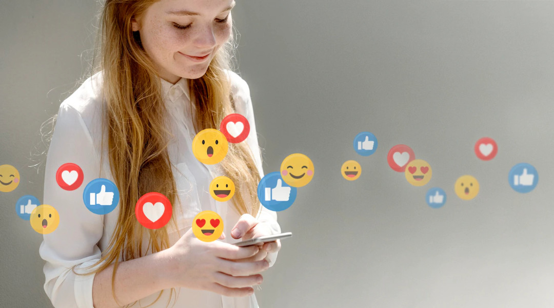 ¿Cómo hacer una estrategia de Marketing de Influencers?