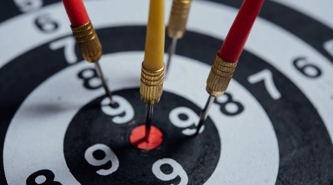 Segmenta tus clientes y genera más ventas con estos tips