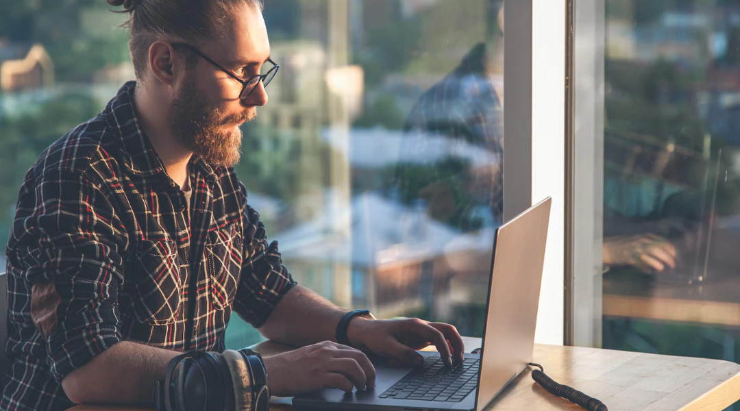 Datos importantes que debes medir en tu estrategias de Marketing