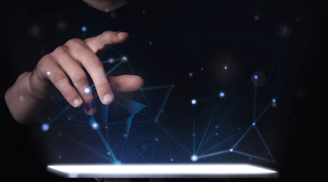 ¿Cuáles son los beneficios de contar con una base de datos?