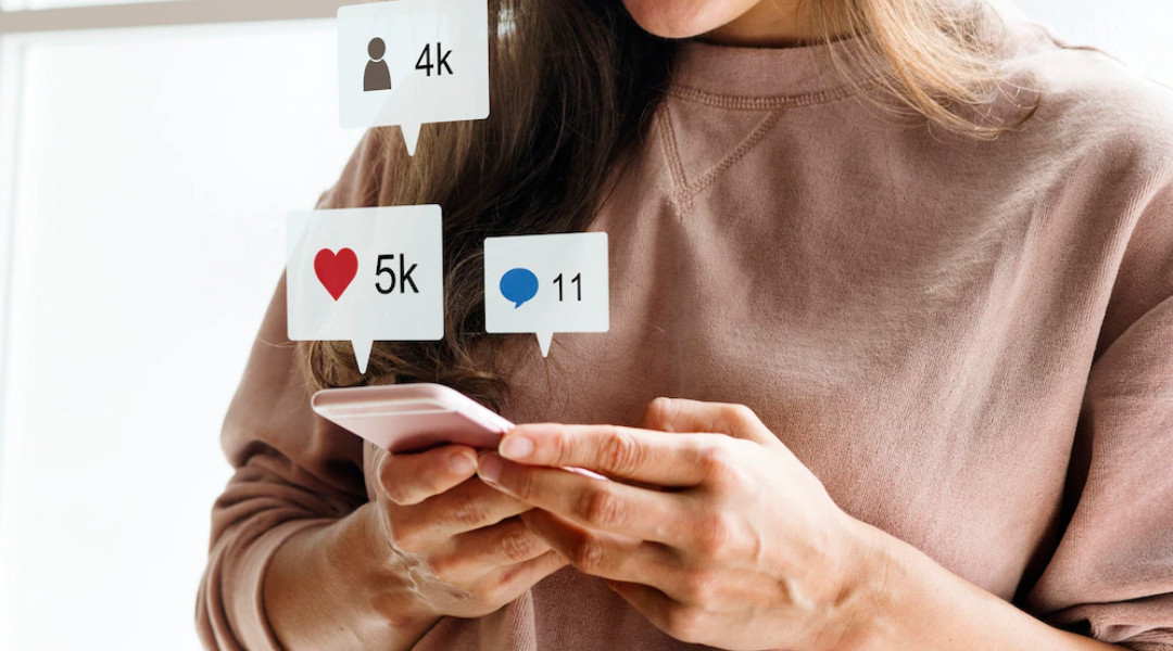 Te contamos las métricas más importantes a medir en redes sociales